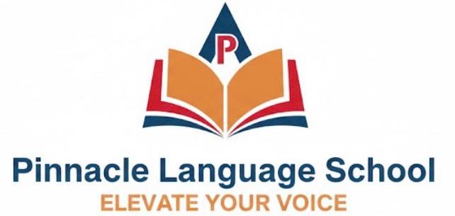 Pinnacle Language Center