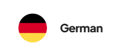 german