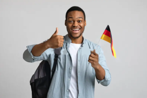 How Learning a New Language Boosts Your Career in a Global Economy