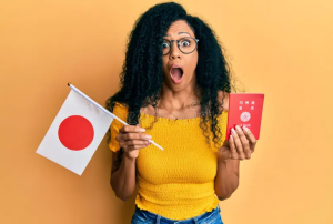 How Learning a New Language Enhances Your Travel, Mindset, and Life