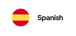 Company Logo 5