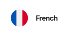 Company Logo 3