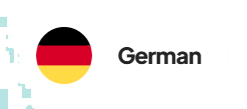 Company Logo 2