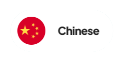 Company Logo 1