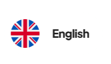 Company Logo 4