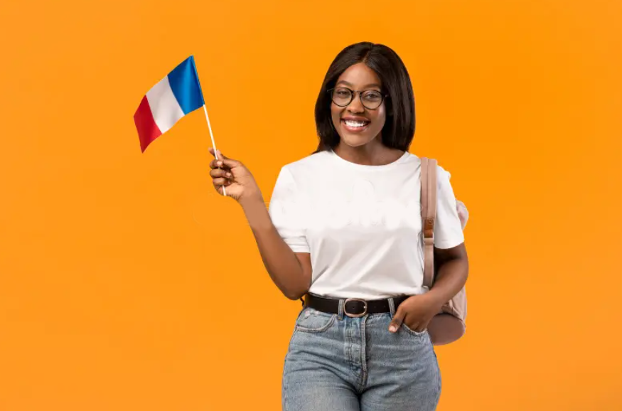 French Language Culture